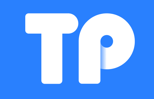 tpWallet卸载后怎么重新登录？简单步骤分享！
